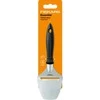 Sūrio pjaustyklė Fiskars Essential 1065587