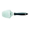 Sūrio pjaustyklė Fiskars Essential 1065587