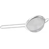Okko Gift Decor metalinis sietelis 8cm