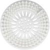 Kriauklės filtrai 732866