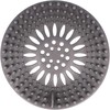 Kriauklės filtrai 732866