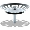 Ani_Plast KAMŠTIS/SIETELIS VENTILIUI METALIN 3 1/2
