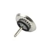 Sietelis praustuvei Franke 133.0005.611, 81 mm