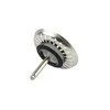 Sieti izlietnēm Franke 133.0008.411, 81 mm