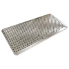 Comensal Padėklas putų tarkai 150x350mm