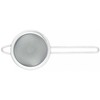 Brabantia Apvalus sietelis 75 mm