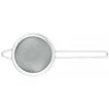 Brabantia Apvalus sietelis 75 mm