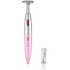 BRAUN FG1100 FEMALE GROOMER