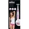 BRAUN FG1100 FEMALE GROOMER