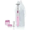 BRAUN FG1100 FEMALE GROOMER
