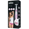 BRAUN FG1100 FEMALE GROOMER