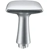 BRAUN FG1100 FEMALE GROOMER