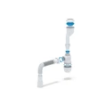 Ani_Plast Sifonas pisuarui Aniplast U1016, 32 x 40/49