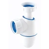Sifons izlietnei Nicoll BM21S / 0201284, 32 mm