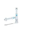 Ani_Plast Plautuvės sifonas 11/2×40 vamzdelis ø40