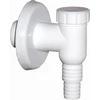 Sifonas skalbimo mašinai Ani Plast, 103 mm, 32 mm