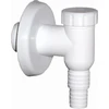 Sifonas skalbimo mašinai Ani Plast, 103 mm, 32 mm