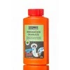 Sifonų ir kanaliza valik EkonomisVERDANČIOS GRANULĖS ®,250g