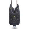 Signalizatorius SAENGER Carp voice 4 V.T.S Žalias