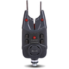 Signalizatorius SAENGER Carp voice 4 V.T.S Raudona