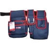 Haushalt WMG SPLICER BELT