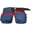 Haushalt WMG SPLICER BELT