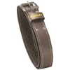 Odinis diržas STANLEY STST1-80119. 130 cm. rudas
