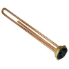 Kaitinimo elementas Gnali Bocia WE403, 1500 W
