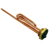 Sildelements Gnali Bocia WE416, 2000 W