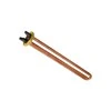 Sildelements Gnali Bocia WE419, 1500 W