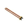 Sildelements Gnali Bocia WE419, 1500 W