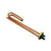 Sildelements Gnali Bocia WE426, 2000 W