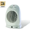 Šildytuvas Standart FH120, 2kW