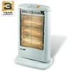 infr. NSB-99Y 1.2kW Standart