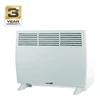 Standart PH80-1500