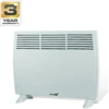 Standart PH80-1500