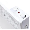 ŠILDYTUVAS STANDART PH80-1500 1,5 kW