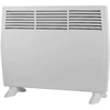 ŠILDYTUVAS STANDART PH80-1500 1,5 kW