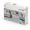 Standart PH80-1500