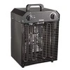 Solar Plus Termoventiliatorius Ensonordic U355030, 9 kW