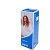 Šildymo kilimėlis Devi DEVIcomfort 150T ,DTIR, 83030566, 0.5 m x 4 m, 2 m², 300 W, 230 V