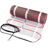 Šildymo kilimėlis Devi DEVIcomfort 150T ,DTIR, 83030562, 0.5 m x 2 m, 1 m², 150 W, 230 V