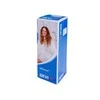 Šildomas kilimėlis Devi DEVIcomfort 150T, DTIR, 83030572, 0,5 m x 7 m, 3,5 m2, 525 W, 230 V