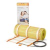 Šildymo kilimėlis Heatcom Heating Mat 72152012, 0.5 m x 2.4 m, 1.2 m², 180 W, 230 V