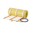 Šildymo kilimėlis Heatcom Heating Mat 72152012, 0.5 m x 2.4 m, 1.2 m², 180 W, 230 V
