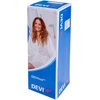 Šildymo kilimėlis Devi DEVIcomfort 150T ,DTIR, 83030582, 0.5 m x 16 m, 8 m², 1200 W, 230 V