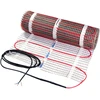 Šildymo kilimėlis Devi DEVIcomfort 150T ,DTIR, 83030582, 0.5 m x 16 m, 8 m², 1200 W, 230 V