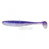 Guminukas Keitech Easy Shiner 4 #LT45