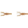 Guminukas Vėžys Savage Gear 5,5cm 1.6g