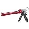 Silikono pistoletas TAJIMA Convoy Super 100, 48 cm